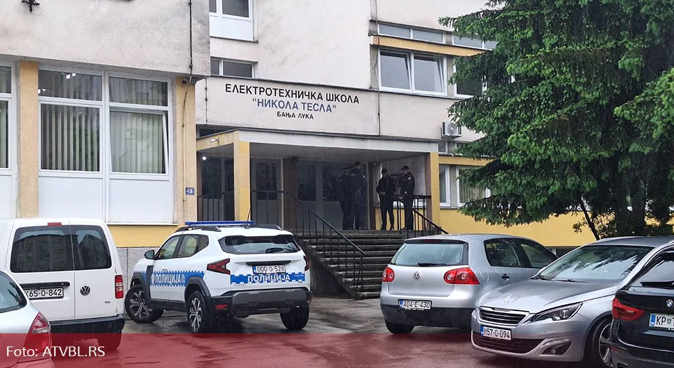 dojava bomba elektrotehnicka 2.webp